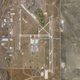 Image for article titled Evergreen's Defunct 747 Supertanker Is Rising From The Ashes